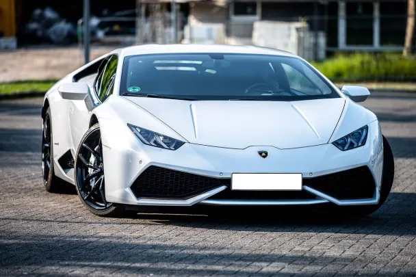 Casino Vlad Cazino Android/iOS Forrit